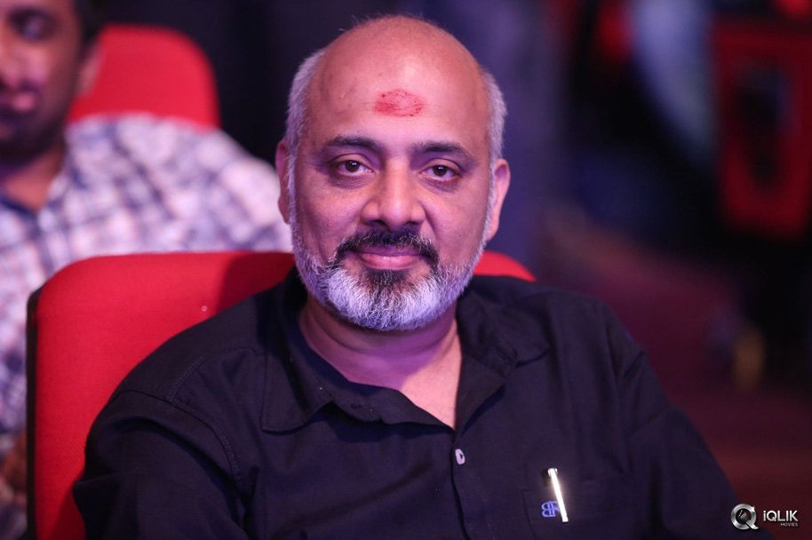 Srimanthudu-Movie-Thank-You-Function